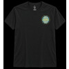 Remera Under Armour All Sports SS 6011074-001 Remera Under Armour All Sports SS 6011074-001