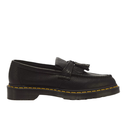 Zapatos Dr. Martens Adrian Black Ambassador - Negro Zapatos Dr. Martens Adrian Black Ambassador - Negro