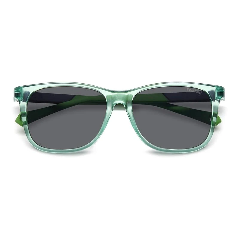 Polaroid Kids 8058/s 1edm9