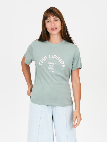 REMERA DENA VARIANTE 8