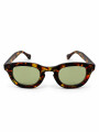 LENTE MILAN MARRON MEDIO