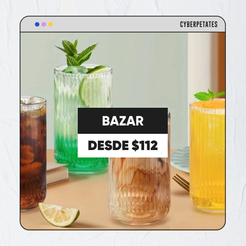 HomeTercio1 - CYBER Bazar