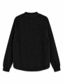 CAMPERA ANATOL II NEGRO