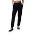 BABUCHA MATISE XS-XXL NEGRO