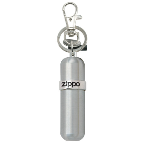 Encendedor Zippo 0