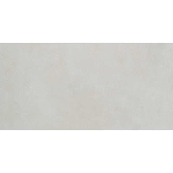 PORCELANATO PRO CEMENT RECTIFICADO A" 30X60 CM Porcelanato Pro Cement Rectificado A" 30x60 Cm