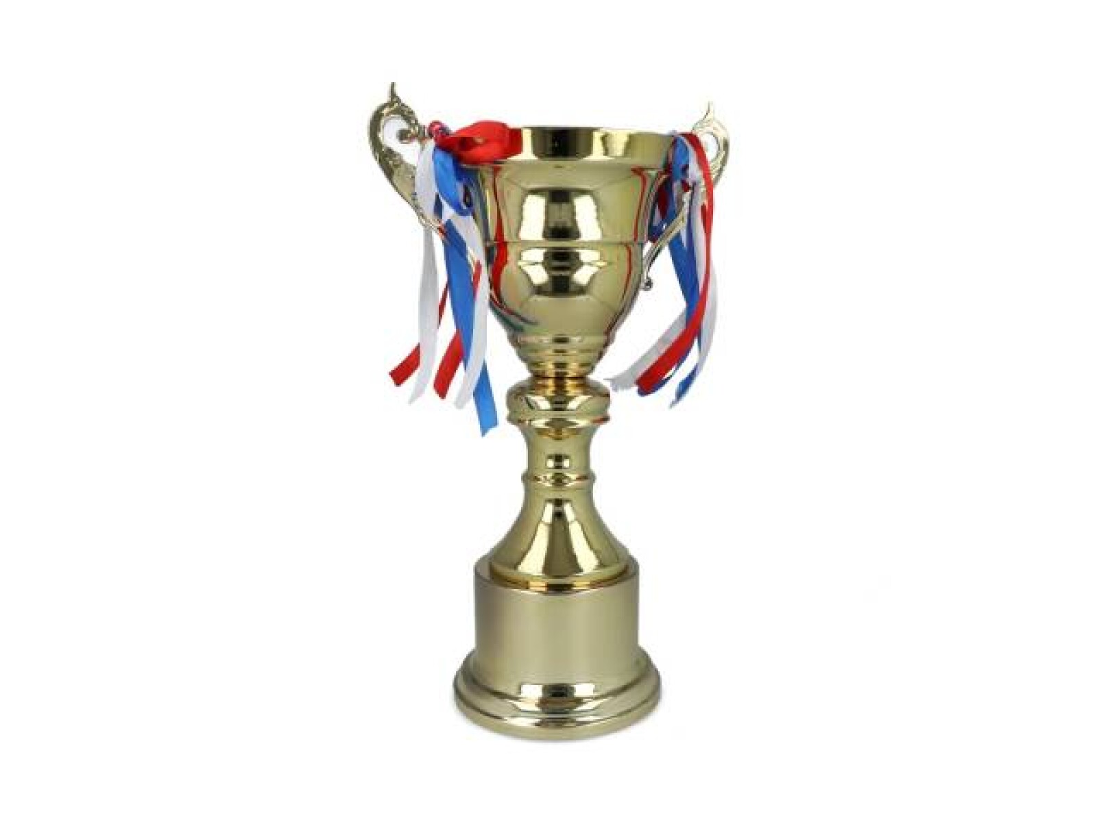 Trofeo Mediano 