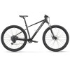 Bicicleta Scott Mtb Contrail 40 Negro