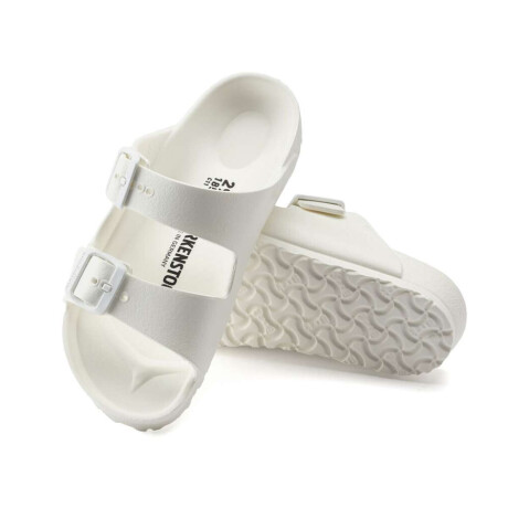 Sandalias Birkenstock Arizona Eva Playground Niños Playground Niños