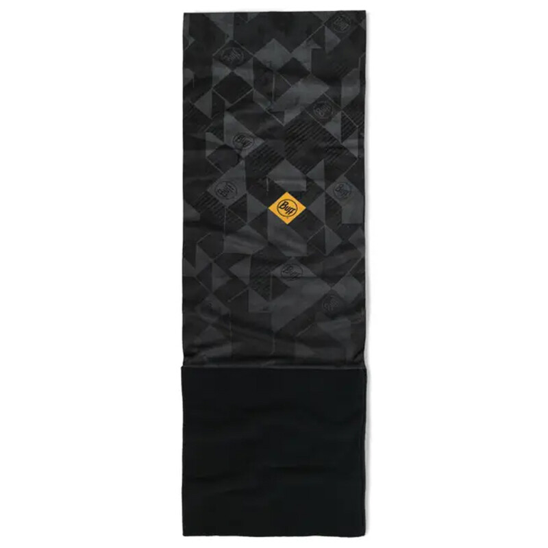 Bufanda Buff Polar Micor Gris