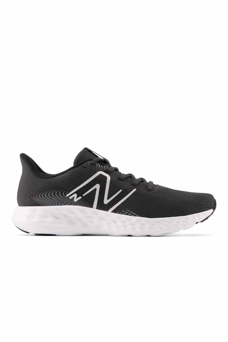 CALZADO DEPORTIVO NEW BALANCE W411 