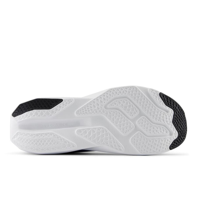 Championes New Balance Running de Hombre - M413LP3 Azul Francia