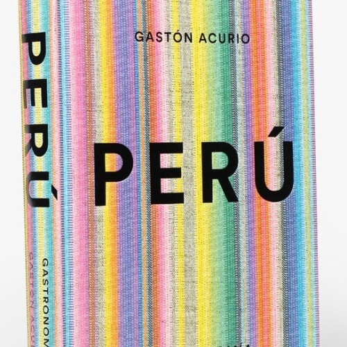 Perú. Gastronomía Perú. Gastronomía