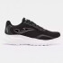 SODIO MEN 2401 NEGRO BLANCO NEGRO-BLANCO