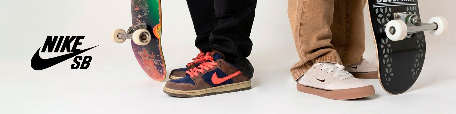 Nike SB