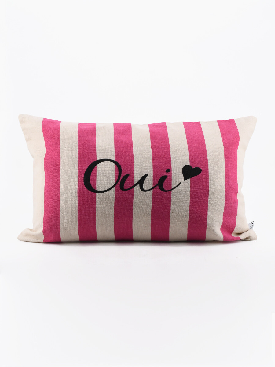 FUNDA RAYAS CUI - ESTAMPADO 1 