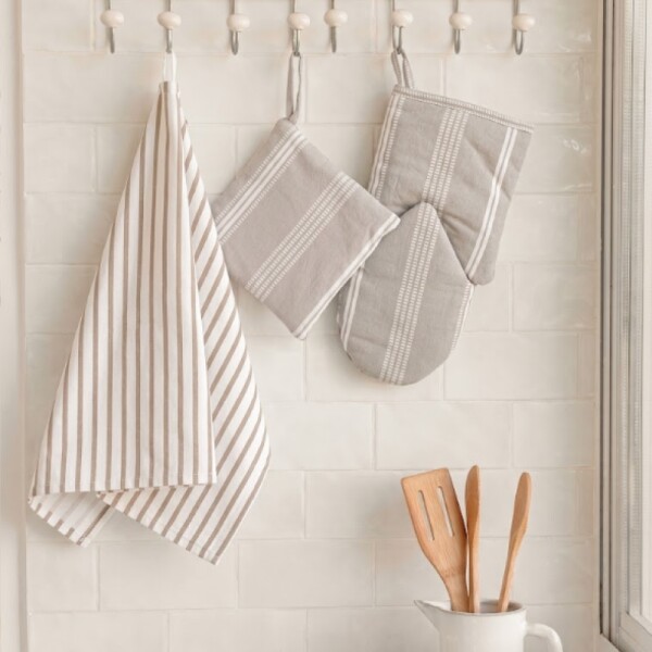 Kit Cocina Fog