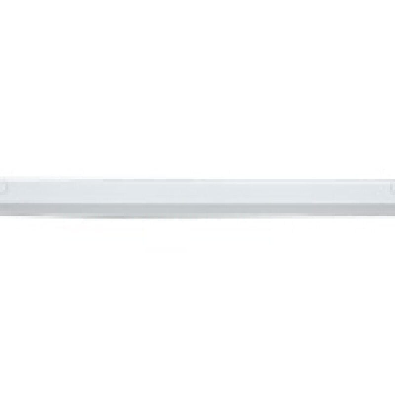 Epson - Módulo táctil interactivo - para BrightLink 725Wi Interactive, 735Fi Interactive; BrightLink Pro 1480Fi Interactive Epson - Módulo táctil interactivo - para BrightLink 725Wi Interactive, 735Fi Interactive; BrightLink Pro 1480Fi Interactive