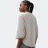 BLUSA FEM SURTIDO