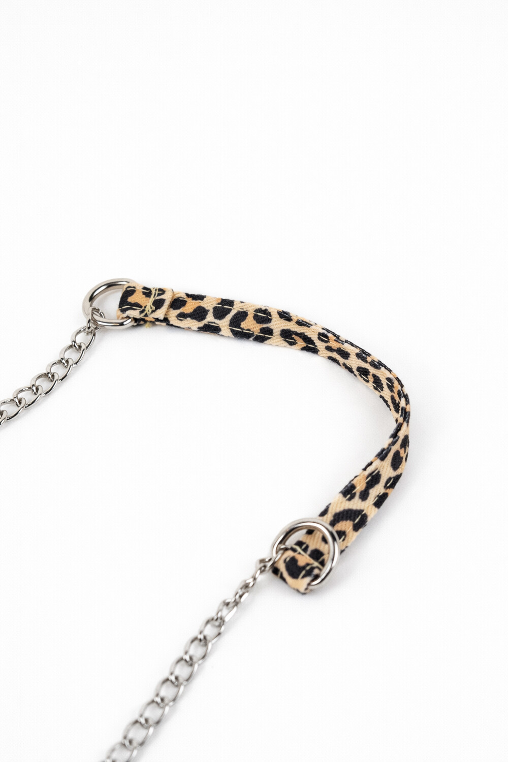 Cartera Lena Estampado 1