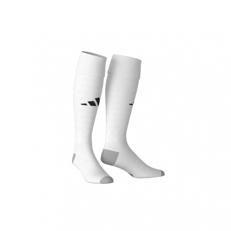 Medias adidas Milano 23 White