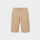 Bermuda Oneill Cargo Breen