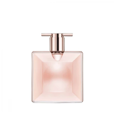 Perfume Lancome Idole EDP 25 ml Perfume Lancome Idole EDP 25 ml