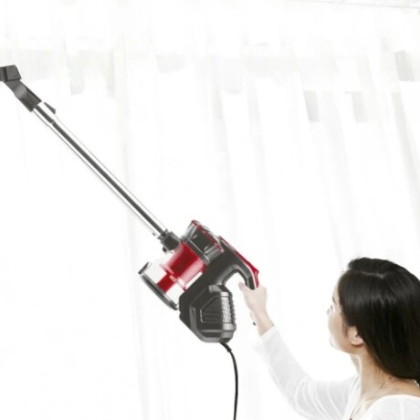 Aspirador escoba con cable UFESA AE4146 Oasis Aspirador escoba con cable UFESA AE4146 Oasis