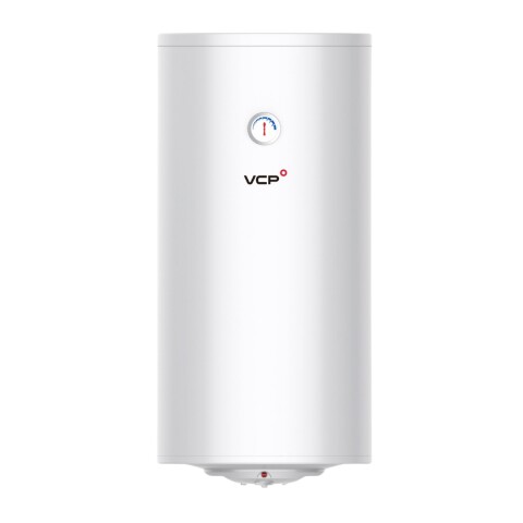 TERMOCALEFON DE 150 LITROS VERTICAL 1500W TERMOCALEFON DE 150 LITROS VERTICAL 1500W