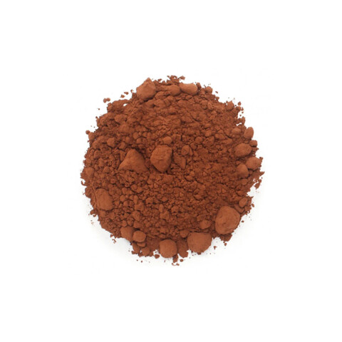 Cacao 250g Cacao 250gr