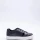 CALZADO PADDOCK ASCENDO - NEGRO