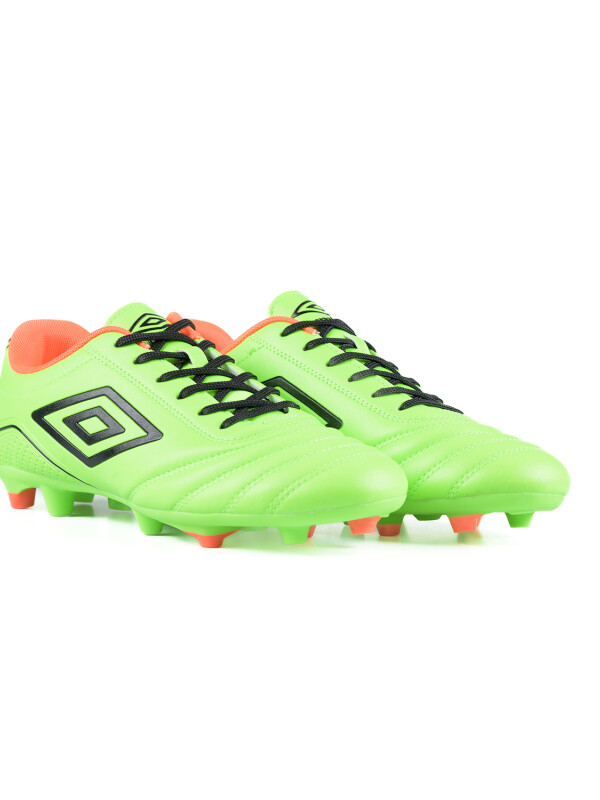 Calzado Classico III HG Umbro Hombre V28