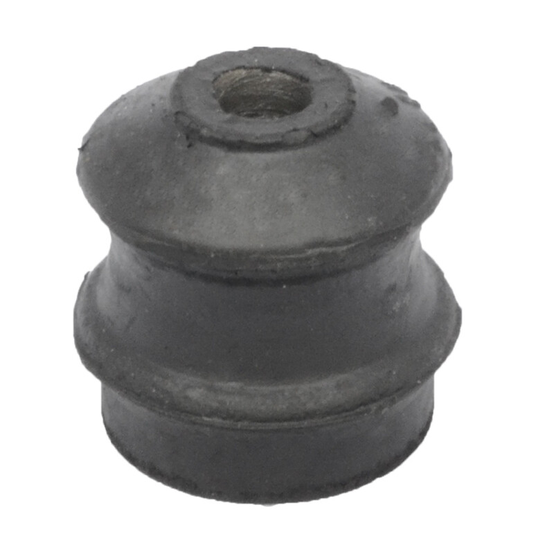 BUJE DE PUENTE TRASERO DE MOTOR GOL G1 82/94 Buje De Puente Trasero De Motor Gol G1 82/94