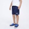 Short Basic Umbro Junior 001