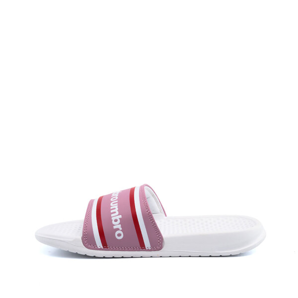Ojota Ports Umbro Mujer 09r