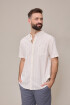 CAMISA M/C GLIANO POLANCO Arena