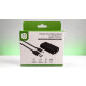 BATERIA RECARGABLE XBOX ONE/S/X/E/SS/SX BATERIA RECARGABLE XBOX ONE/S/X/E/SS/SX