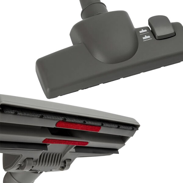 Aspiradora Sin Bolsa Electrolux Abs03 ASPIRADORA ELECTROLUX 1200W ABS03*******