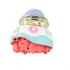 Juguete estimulador para gateo gateador skip hop crab Juguete estimulador para gateo gateador skip hop crab