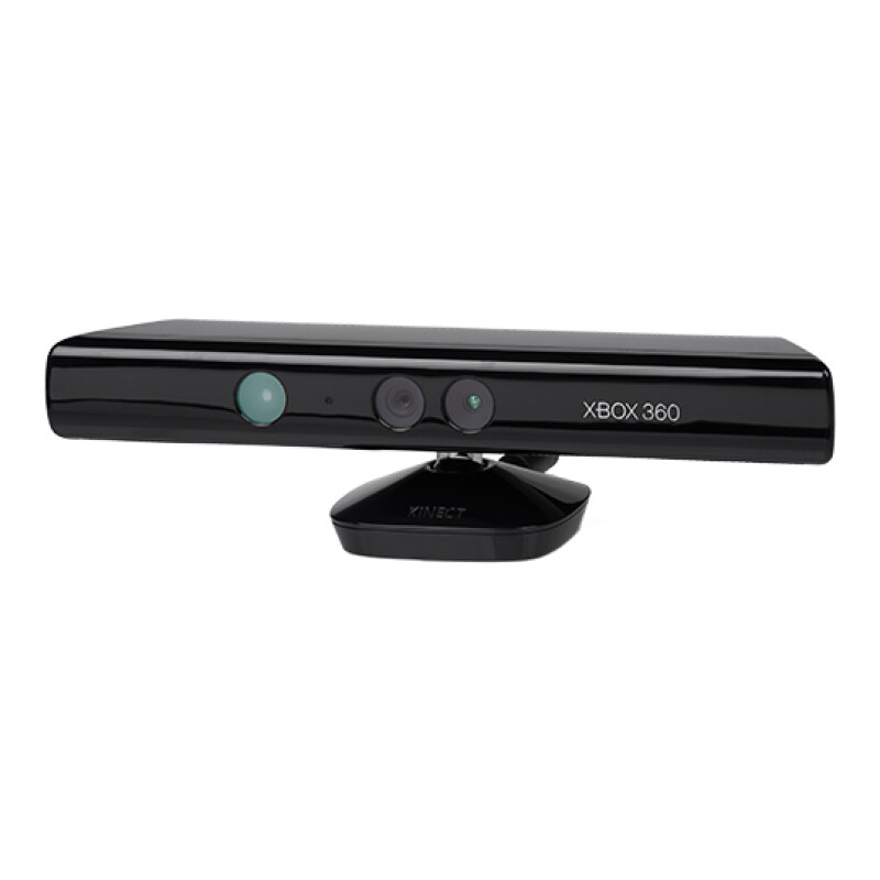 Kinect Original Xbox 360 Kinect Original Xbox 360