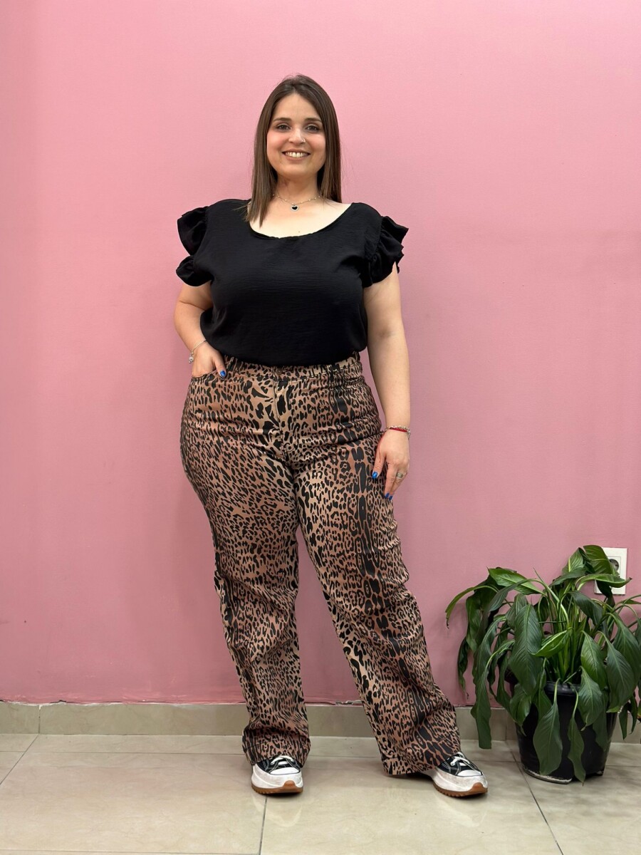 Jean Print2 Jean Print2