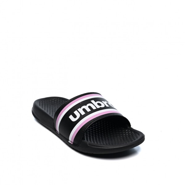 Ojotas Dots Lady Umbro Mujer 002