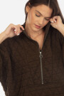 Sweater Verde Militar