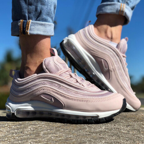 ZAPATILLAS NIKE MUJER DH0874-001 W NIKE AIR MAX INTRLK 75