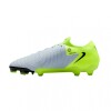 NIKE PHANTOM GX II PRO Black