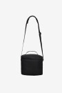 BOLSO PARA MUJER Negro