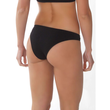 Tanga prili Negro
