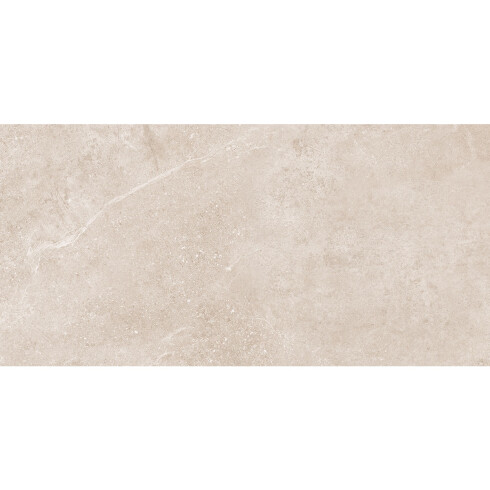 Porcelanato Blanco Mate Antideslizante 60X120Cm 10Mm Piso Pared GAMAS DE BEIGE