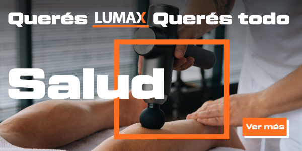 Hometercio2_Lumaxsalud