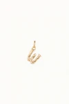 DAME UNA W´S ORO / BLANCO